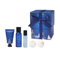 Douglas Collection Winter Full Of Stars Small Luxury Gift Set