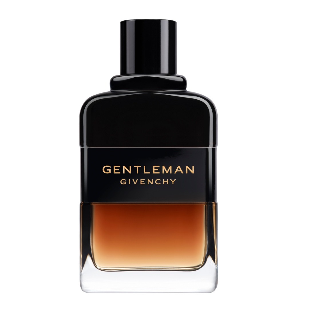 Givenchy Gentleman Reserve Privee Edp Spray DOUGLAS