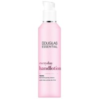 Douglas Collection Everyday Hand Lotion