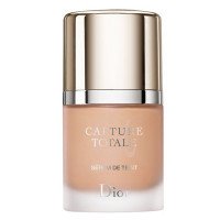 DIOR Capture Totale Fluid Beige Rose DIOR Capture Totale Fluid Beige Rose