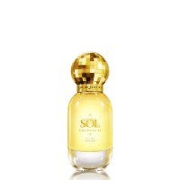 Sol de Janeiro Sol Cheirosa 62 Eau de Parfum Spray