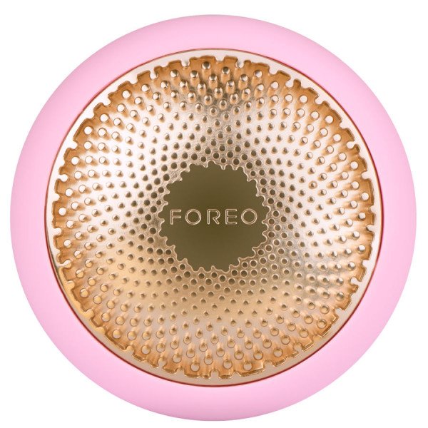 Foreo - Ufo Pearl Pink - Pearl p