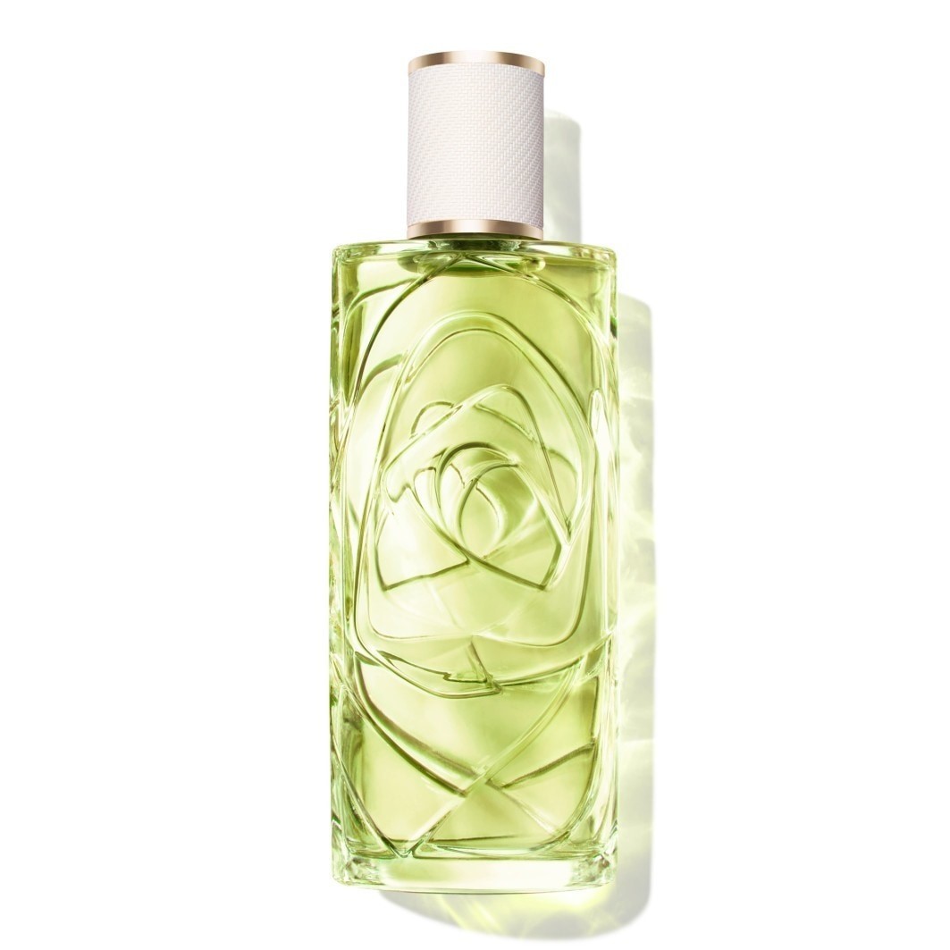 Lancôme - O De Lancome Off Now Eau de Toilette Spray - 
