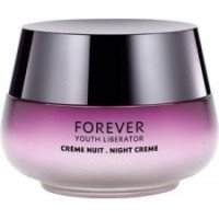 Yves Saint Laurent Forever Youth Liberator Creme Nuit Yves Saint Laurent Forever Youth Liberator Creme Nuit