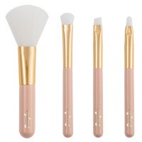 Douglas Acessórios My Golden Collection