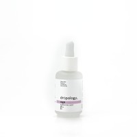 DROPOLOGY Hyaluronic Acid 2% + Vitamin B5