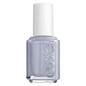essie - Color Nu Shades On -     203 