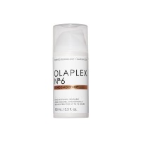 OLAPLEX No. 6 Bond Smoother