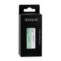 Douglas Collection Steelware Buffing Block