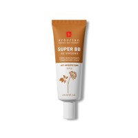 Erborian Super BB Cream