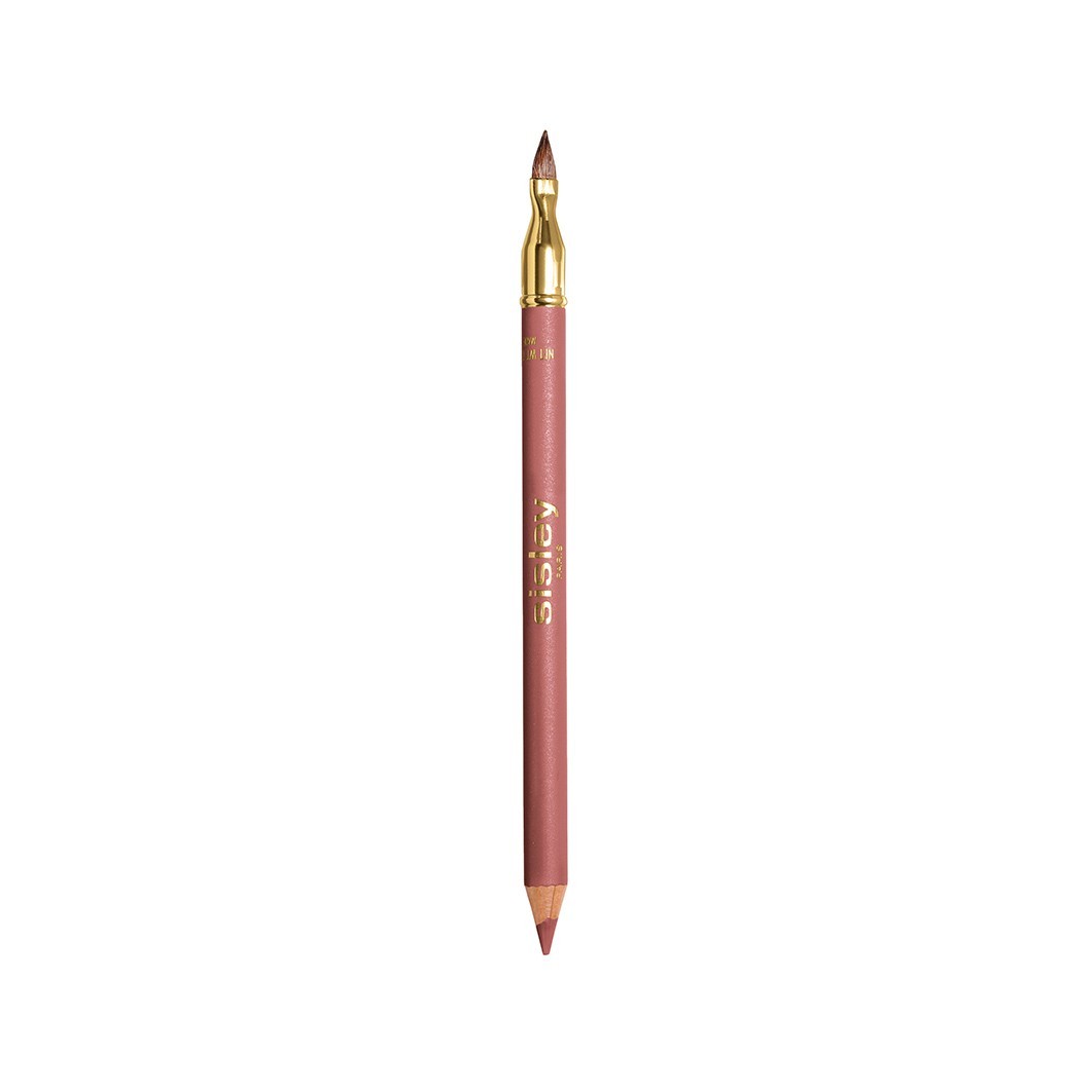 Sisley - Lip Pencil -  12 Carmin
