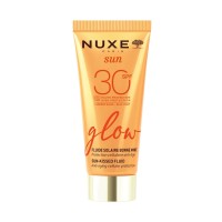 NUXE Sun Glow SPF 30