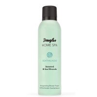 Douglas Home Spa Shower Foam