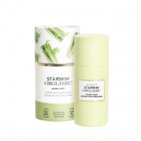 STARSKIN® Celery Juice Emulsion