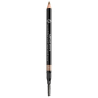 Giorgio Armani Smooth Silk Brow Pencil Giorgio Armani Smooth Silk Brow Pencil