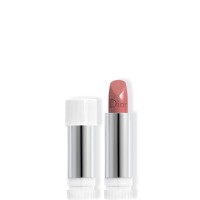 DIOR Metallic Lipstick Refill