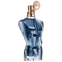 Jean Paul Gaultier Le Male Essence Eau de Parfum Jean Paul Gaultier Le Male Essence Eau de Parfum