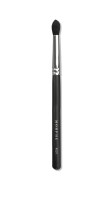 MORPHE M139 Tapered Crease Blender Brush