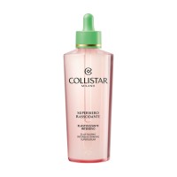 Collistar Firming Supers Serum