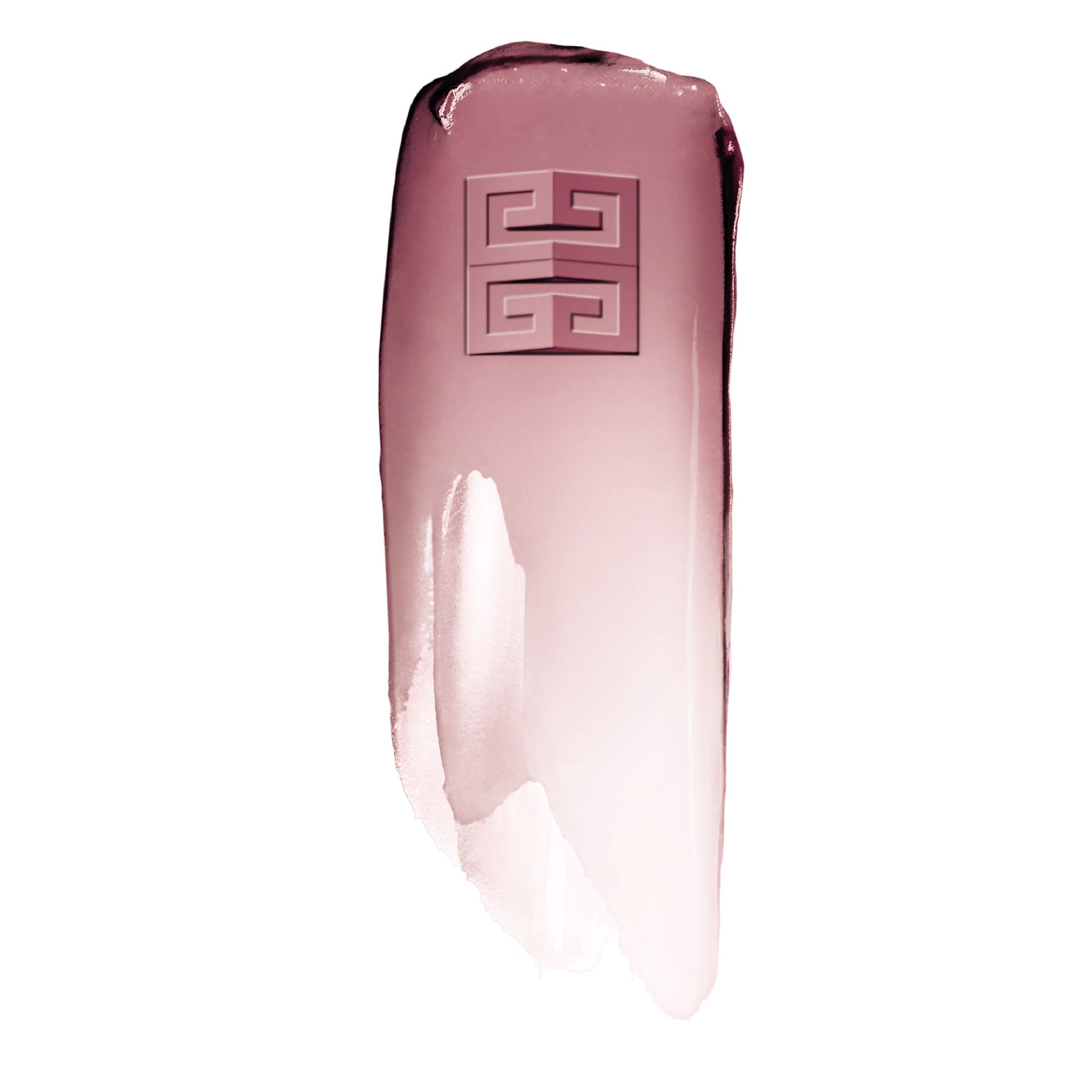Givenchy Lip Balm DOUGLAS