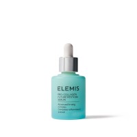 ELEMIS Advanced Firming Serum
