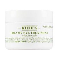 Kiehl's Creamy Eye Treatment