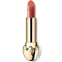Guerlain Lip Refill
