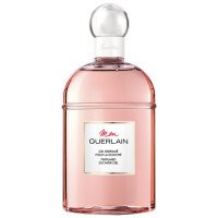 Guerlain Mon Guerlain Shower Gel