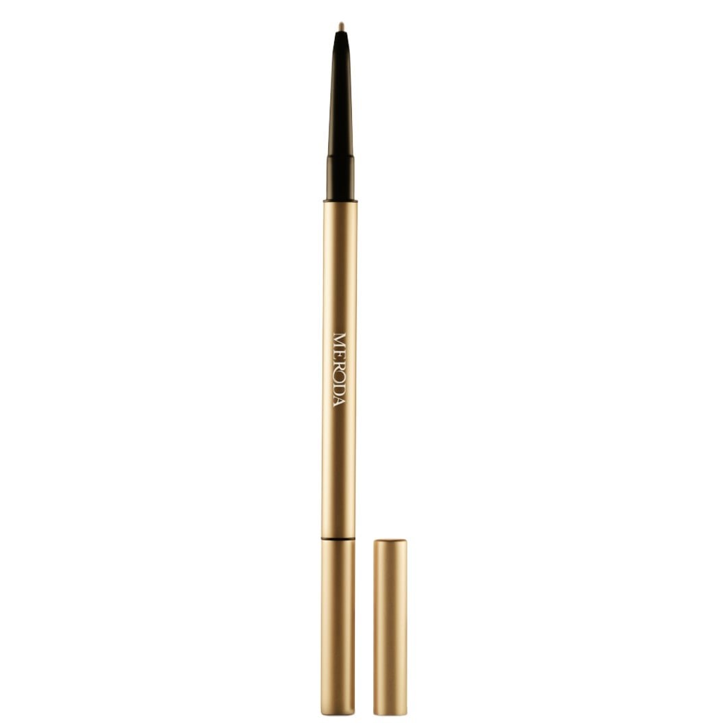 MERODA - Brow Pencil -  Clear