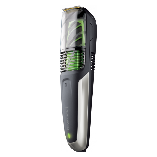 Remington - Aparador Barba Vacuum - 