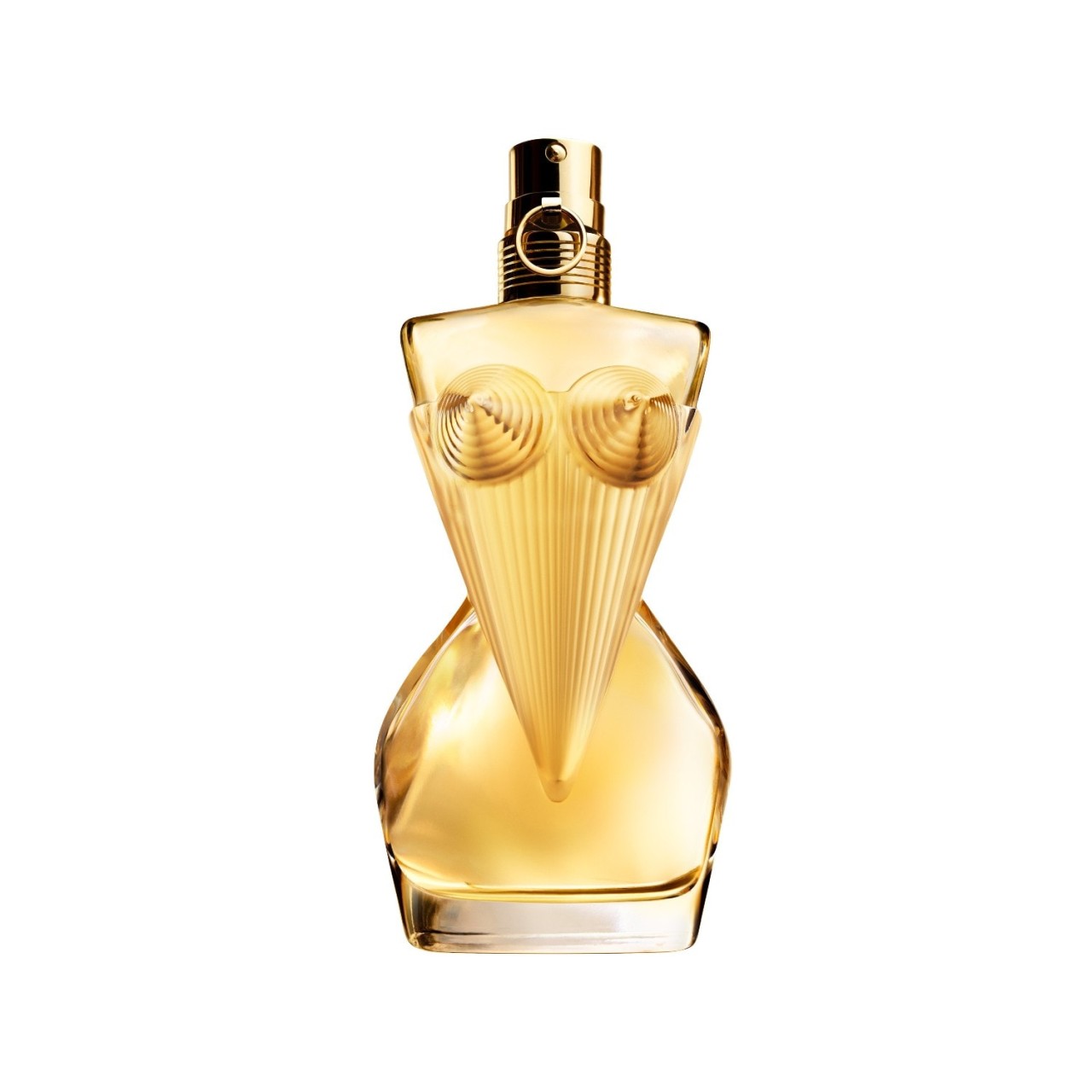 Jean Paul Gaultier - Divine Eau de Parfum Spray -  30 ml