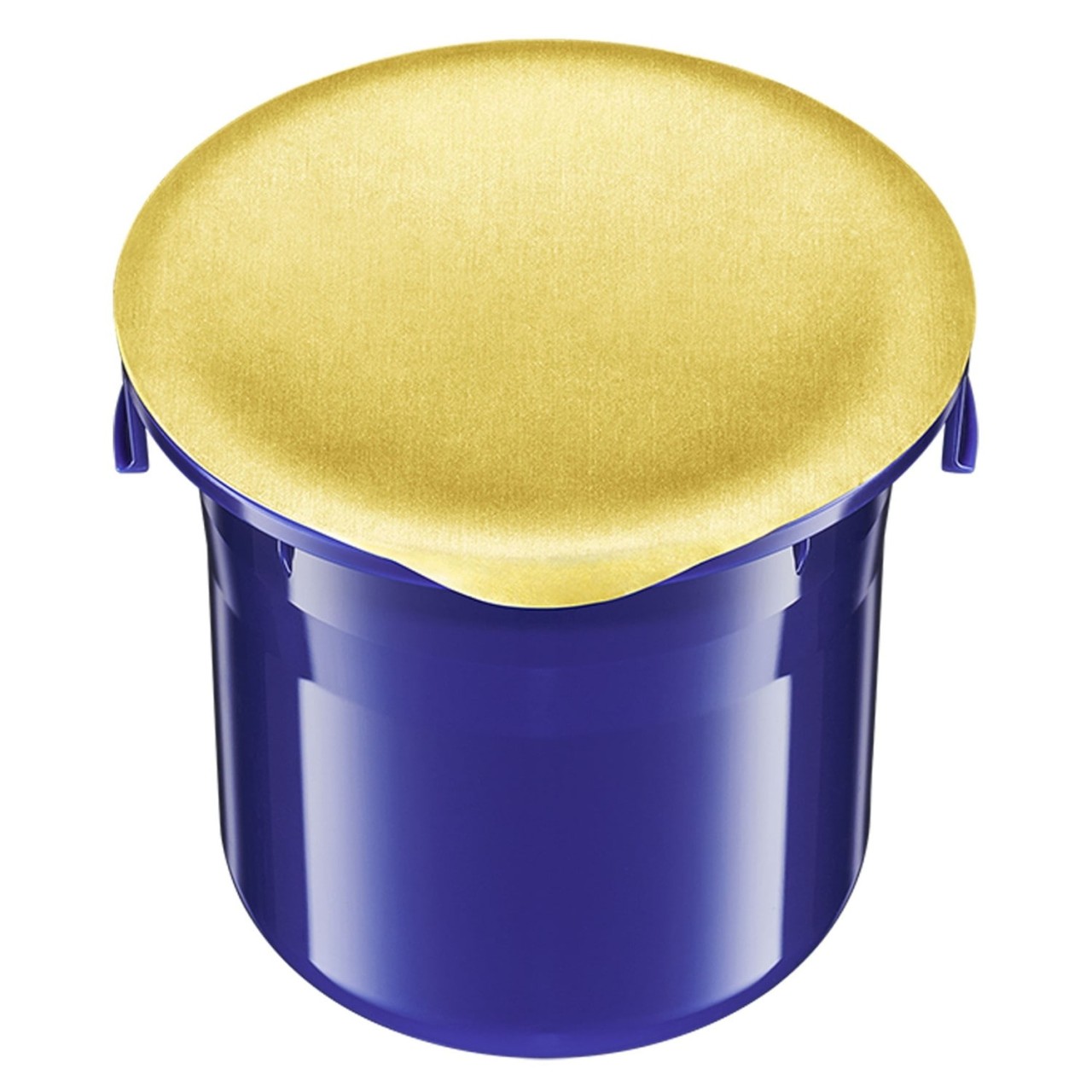 Shiseido - Concentrate Supreme Cream Refill - 