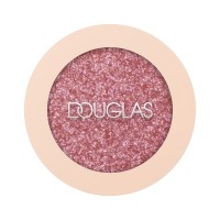 Douglas Collection Mono Eyeshadow Glittery