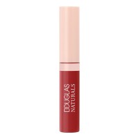 Douglas Collection Tinted Lip Oil