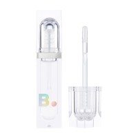 BANILA CO Volume Lip Plumper