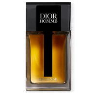 DIOR Dior Homme Intense  - Eau de parfum intense