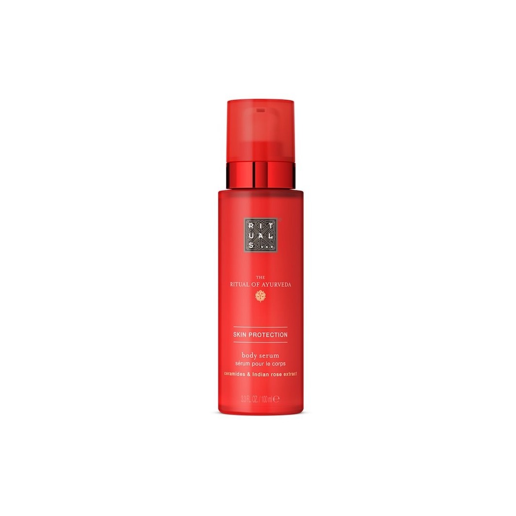 RITUALS - Body Serum - 