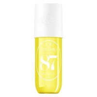Sol de Janeiro Brazil Crush Cheirosa 87 Mist (Rio Radiance)