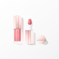 Lancôme Lipstick Cuddle Blur