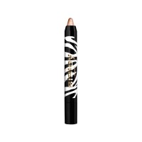 Sisley Phyto-Twist Top Coat