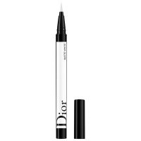 DIOR Eye Liner On Stage Liner