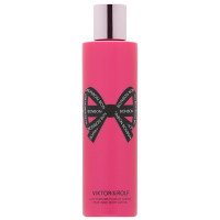 Viktor&Rolf Bonbon Body Lotion
