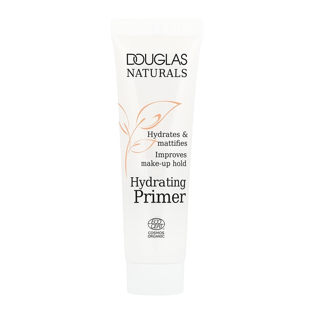 Douglas Collection - Hydrating Primer - 