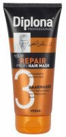 Diplona Hair Mask Repair