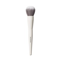 MORPHE M102 Foundation Brush