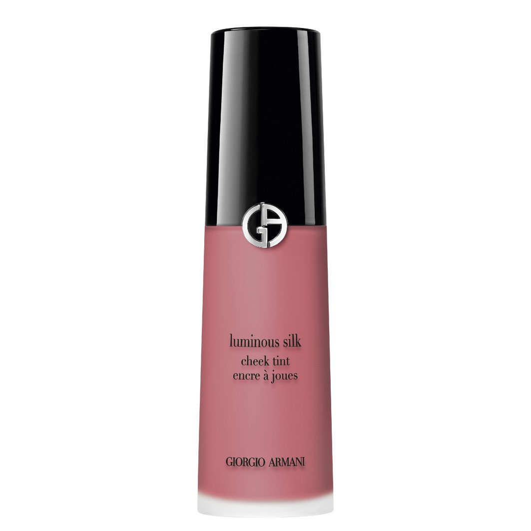 Giorgio Armani - Cheek Tint -  31