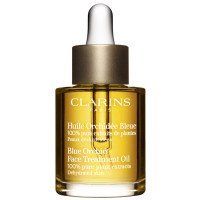 Clarins Orchidee Bleue Clarins Orchidee Bleue