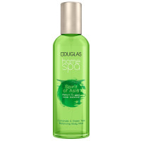 Douglas Collection Spirit Of Asia Body Spray