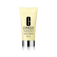 Clinique Dramatic Different Moisture Lotion SPF 50