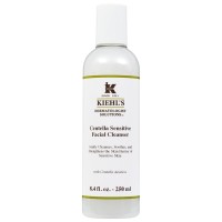 Kiehl's Centella Sensitive Facial Cleanser